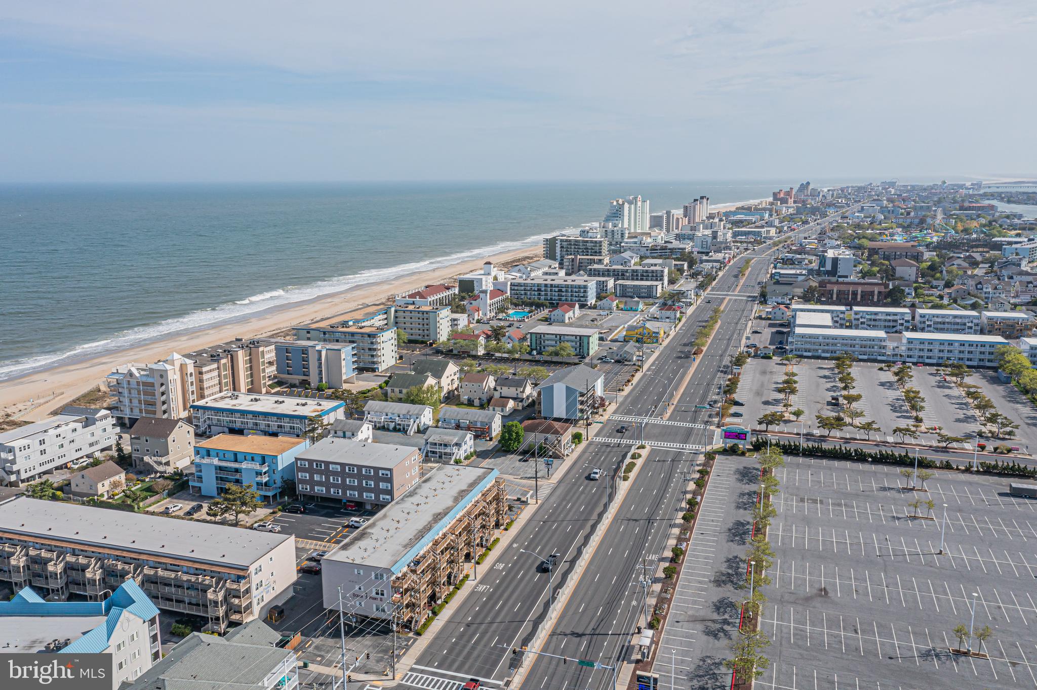 4000 COASTAL HIGHWAY 212