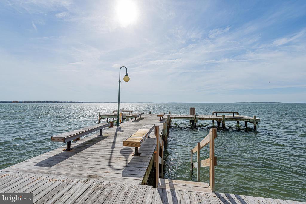 4000 COASTAL HIGHWAY 212