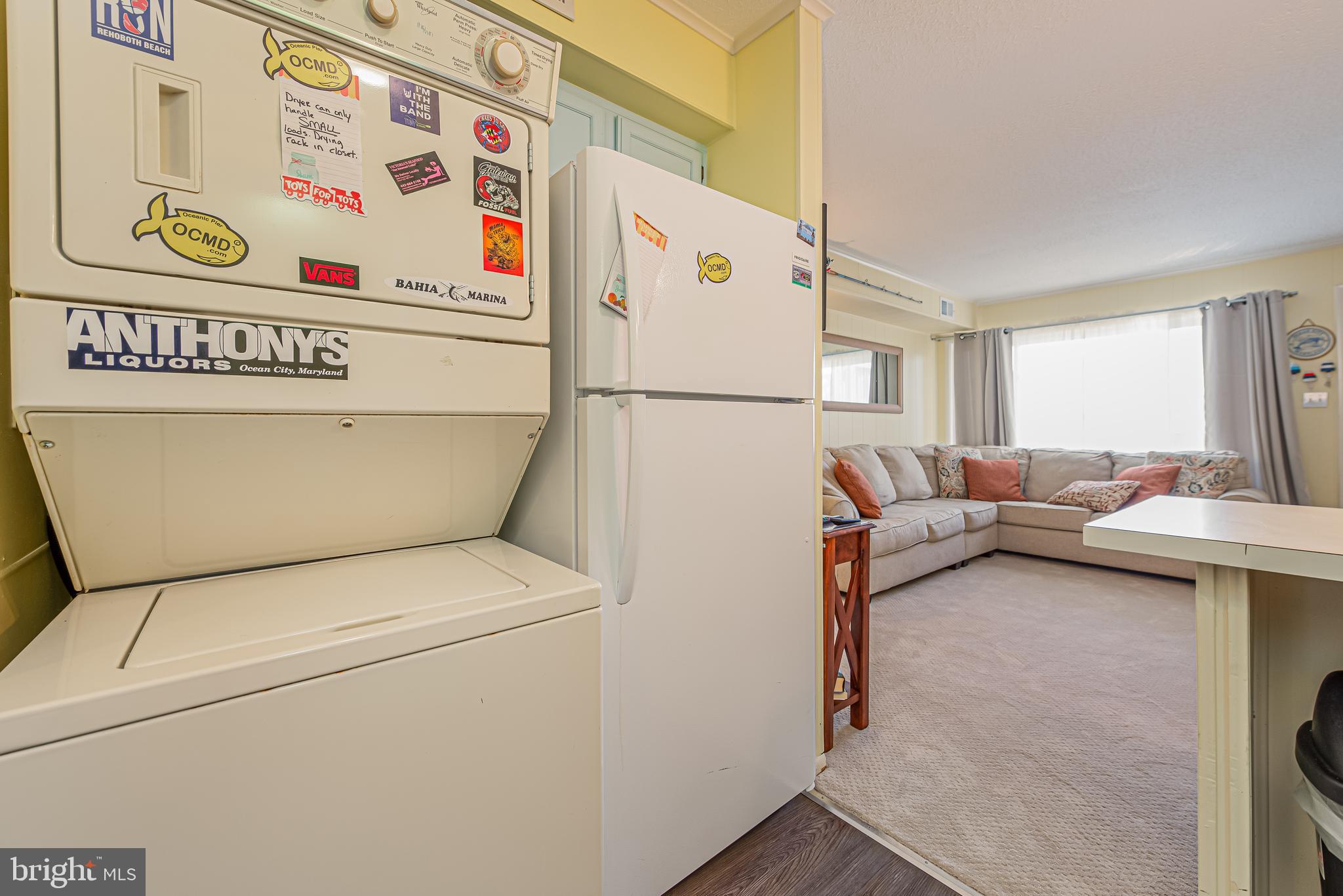 4000 COASTAL HIGHWAY 212