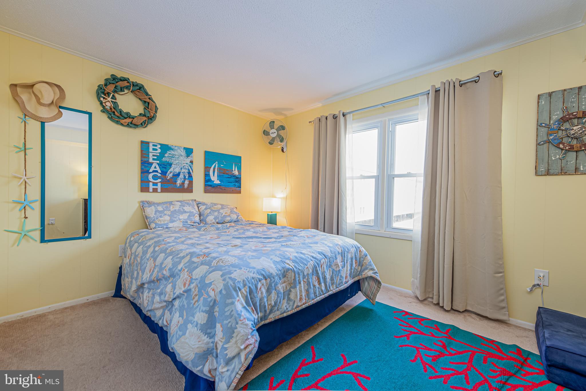 4000 COASTAL HIGHWAY 212