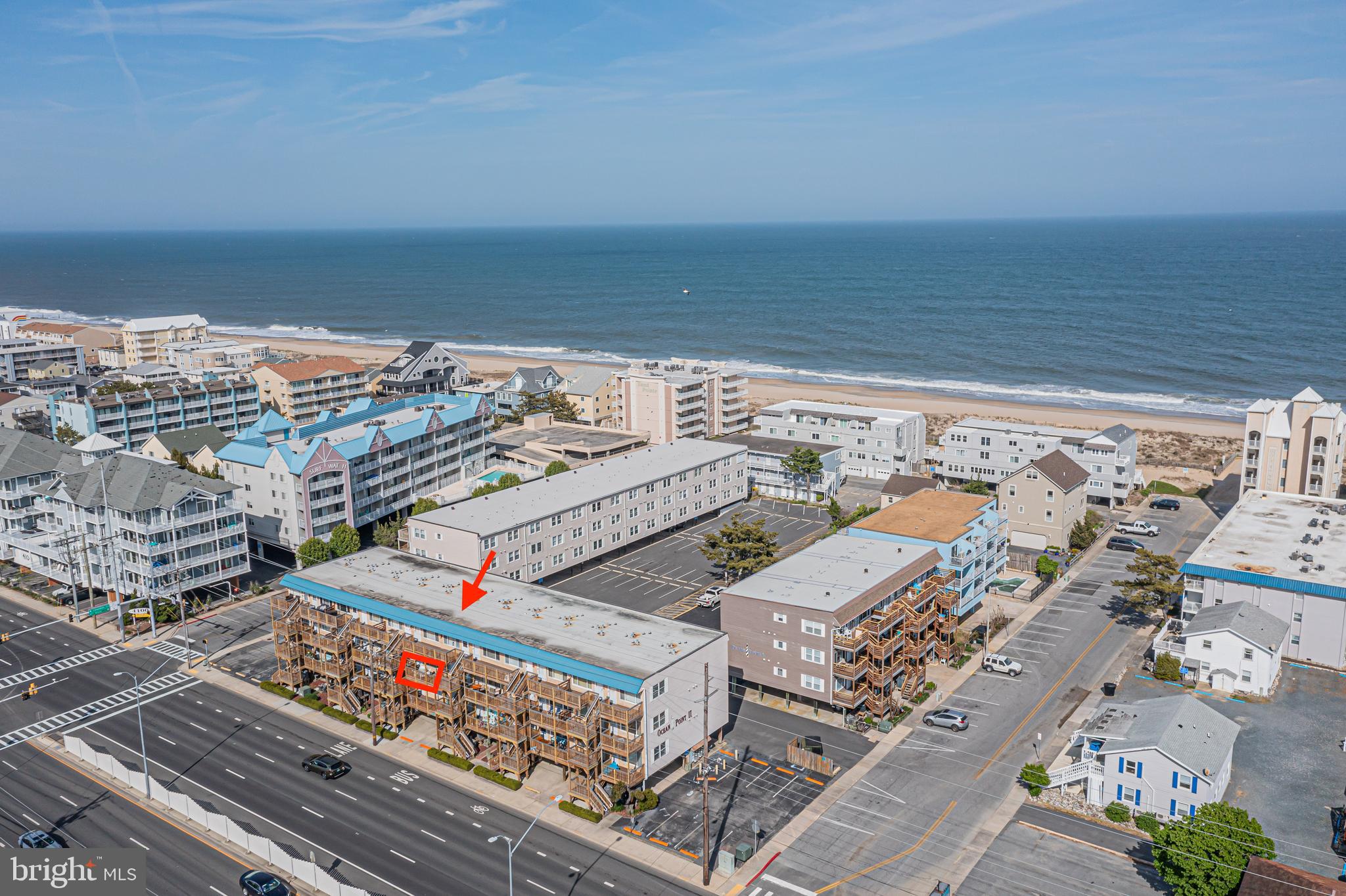 4000 COASTAL HIGHWAY 212