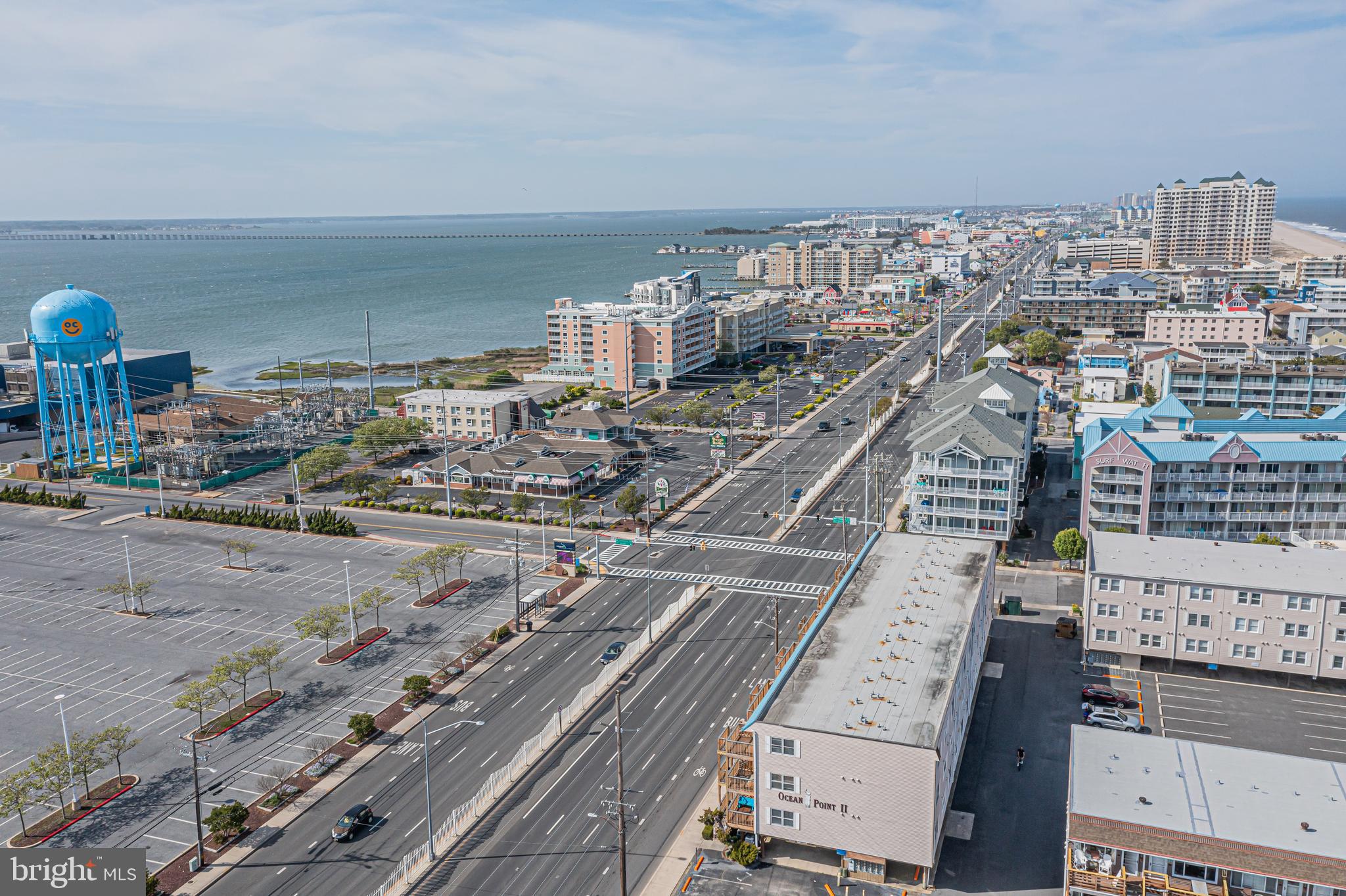 4000 COASTAL HIGHWAY 212