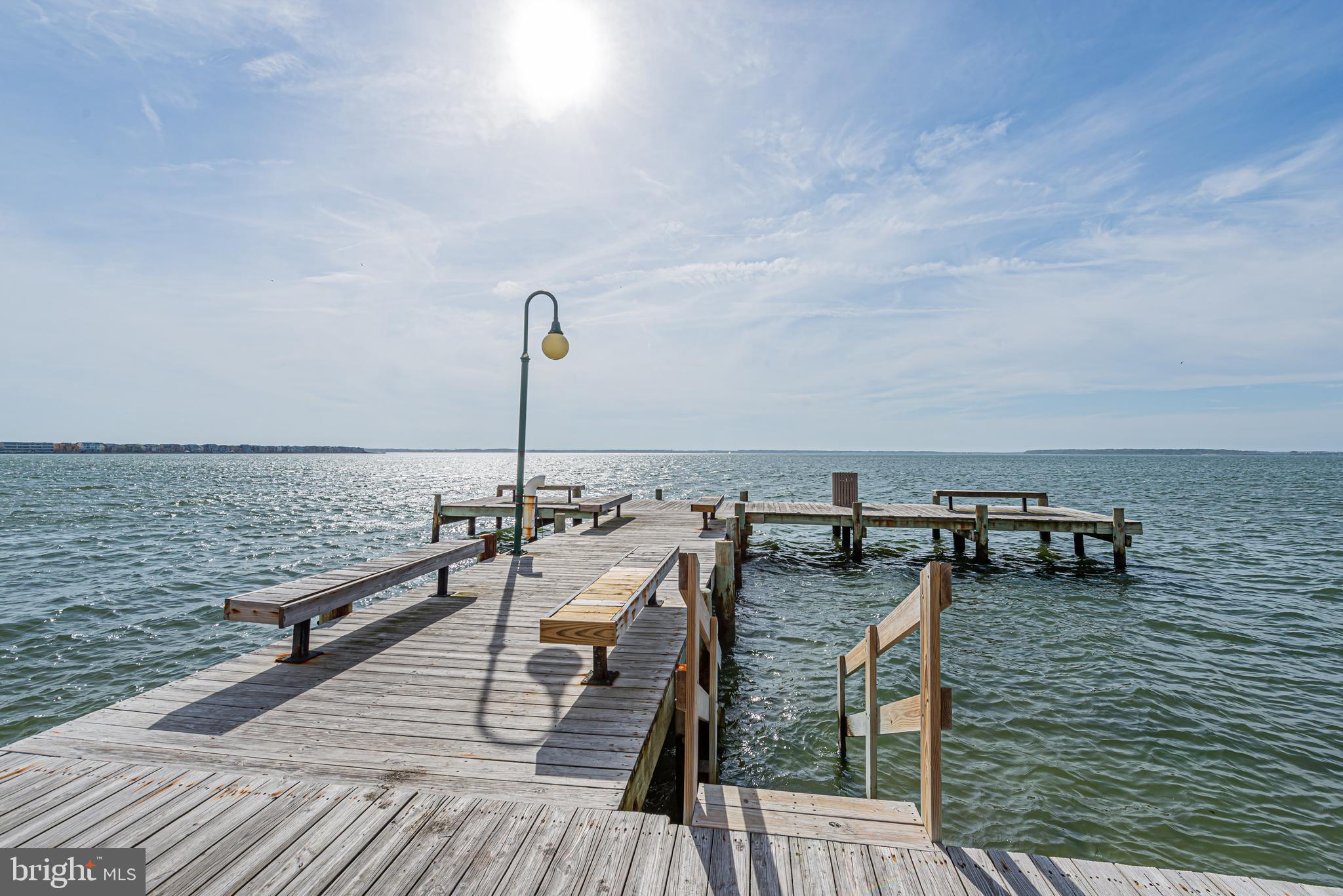 4000 COASTAL HIGHWAY 212