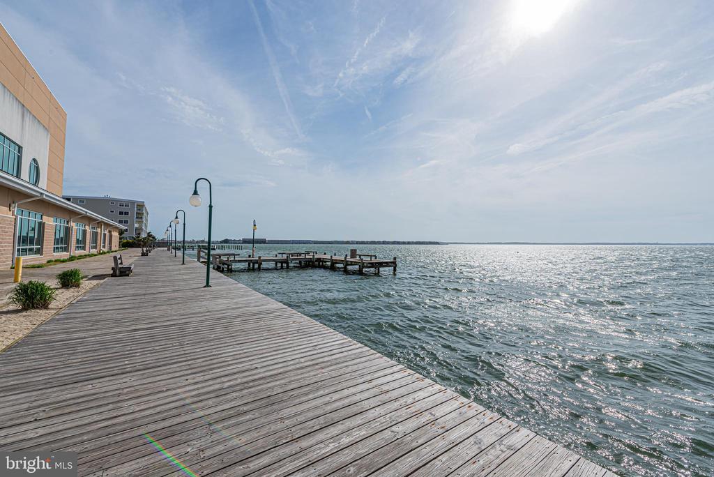 4000 COASTAL HIGHWAY 212