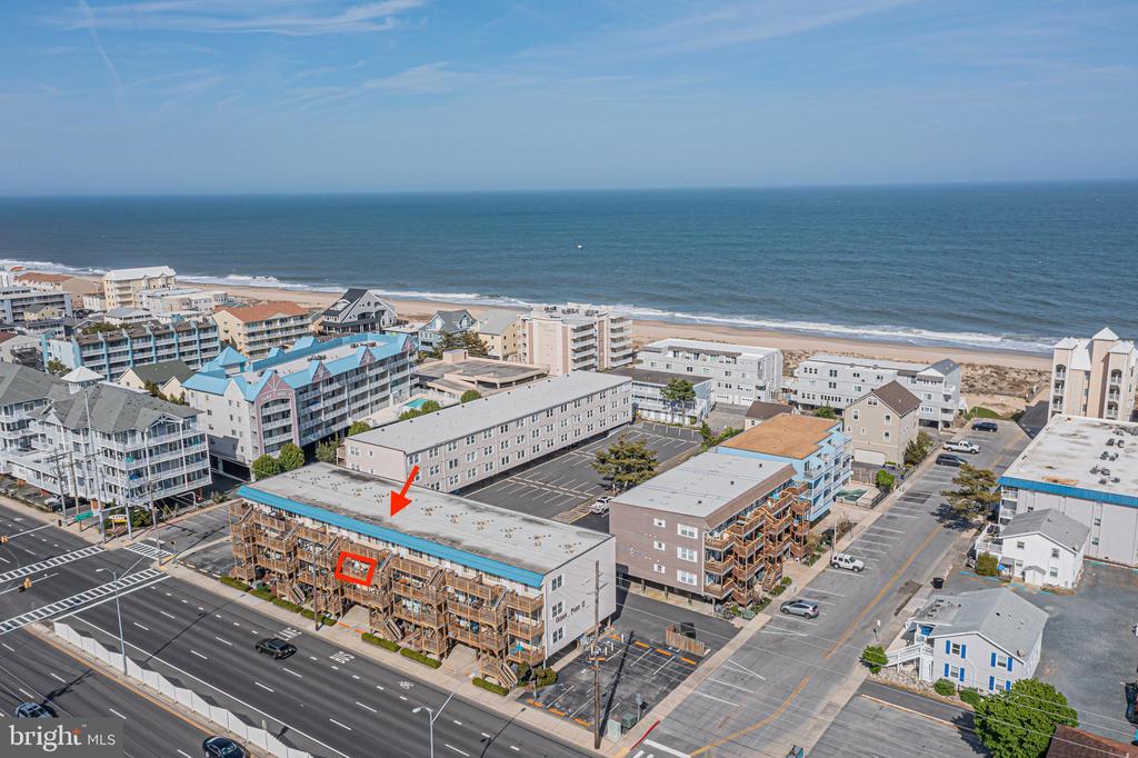 4000 COASTAL HIGHWAY 212