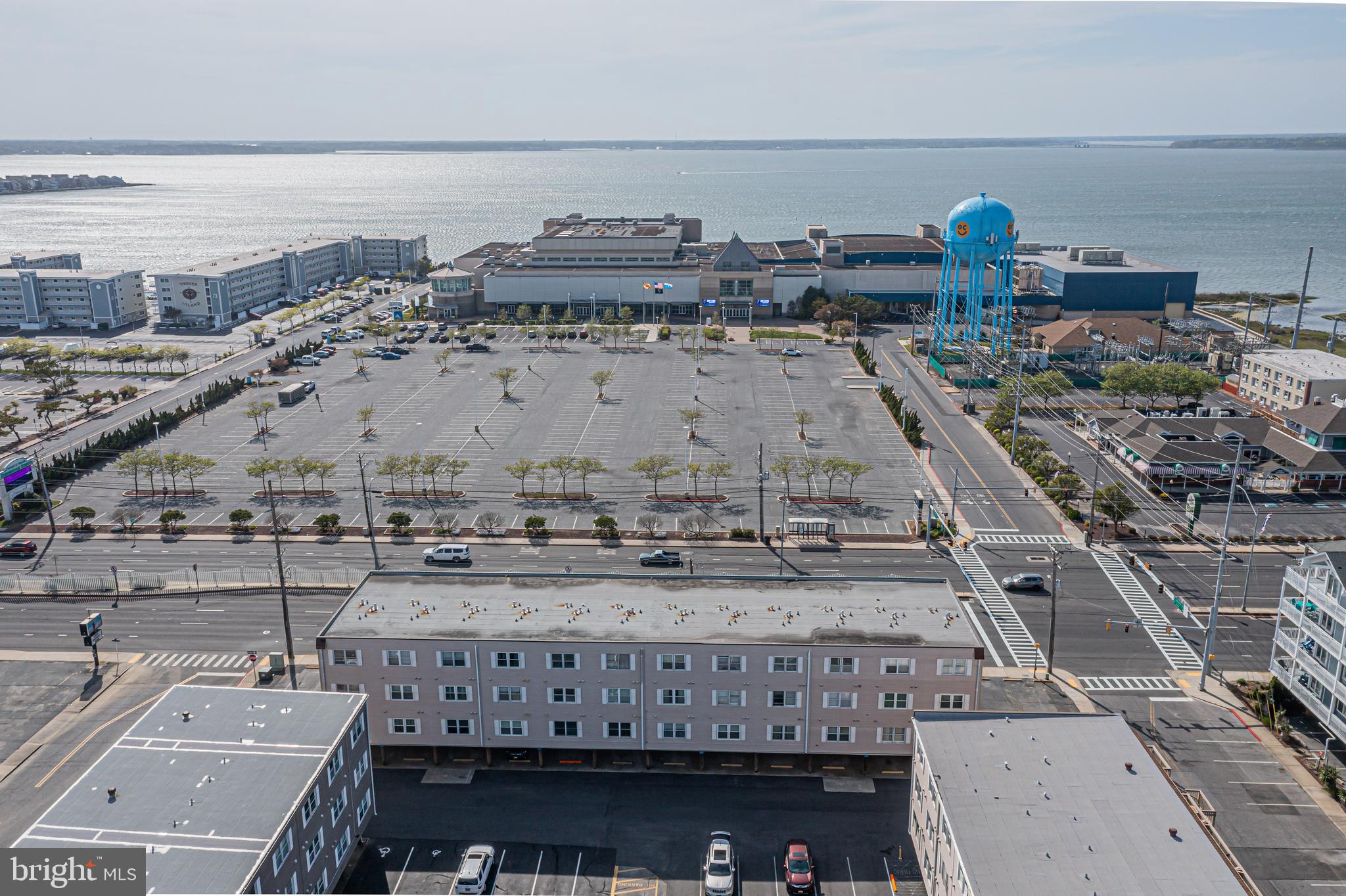 4000 COASTAL HIGHWAY 212