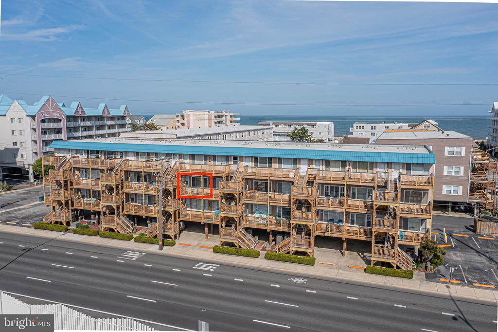 4000 COASTAL HIGHWAY 212