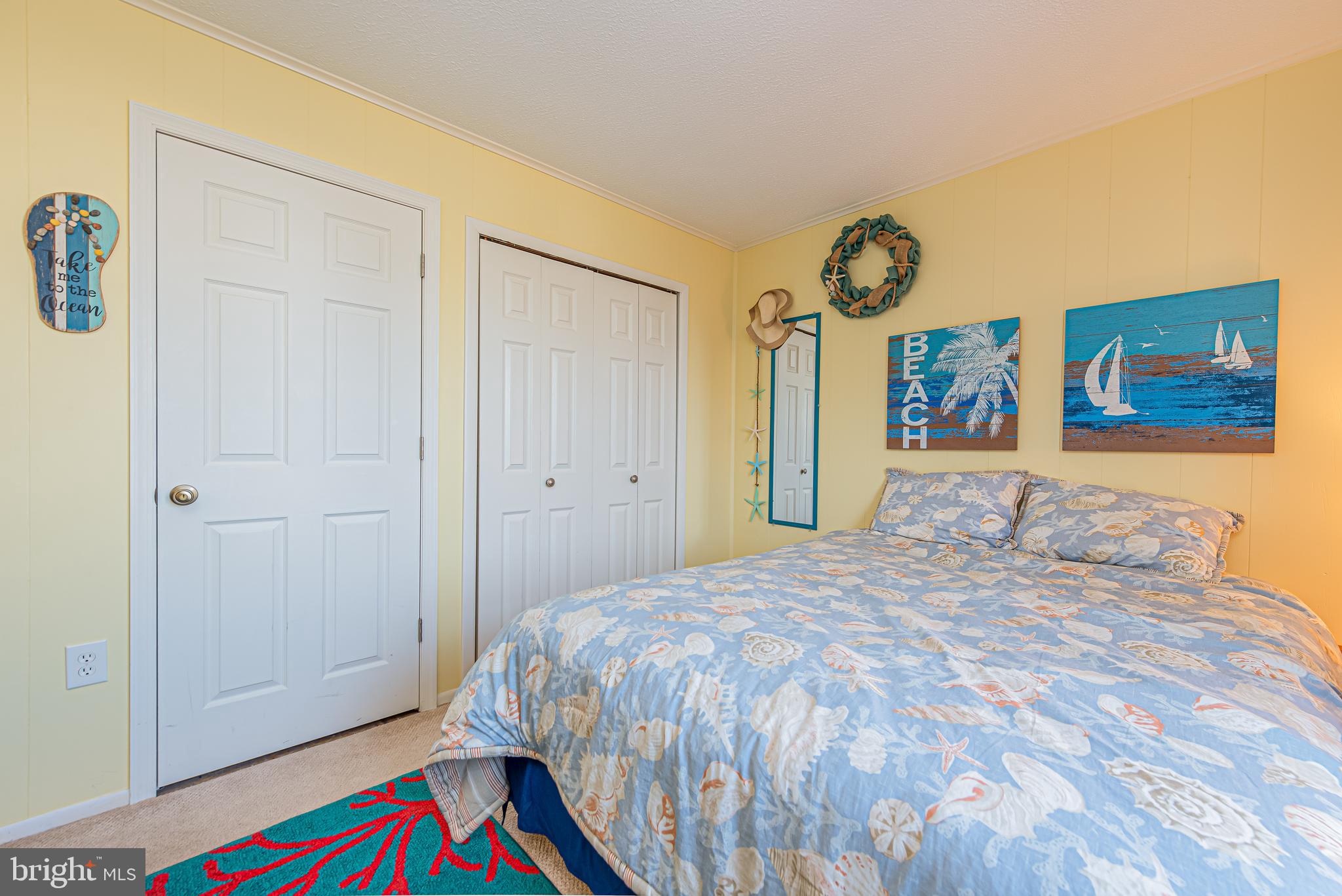 4000 COASTAL HIGHWAY 212