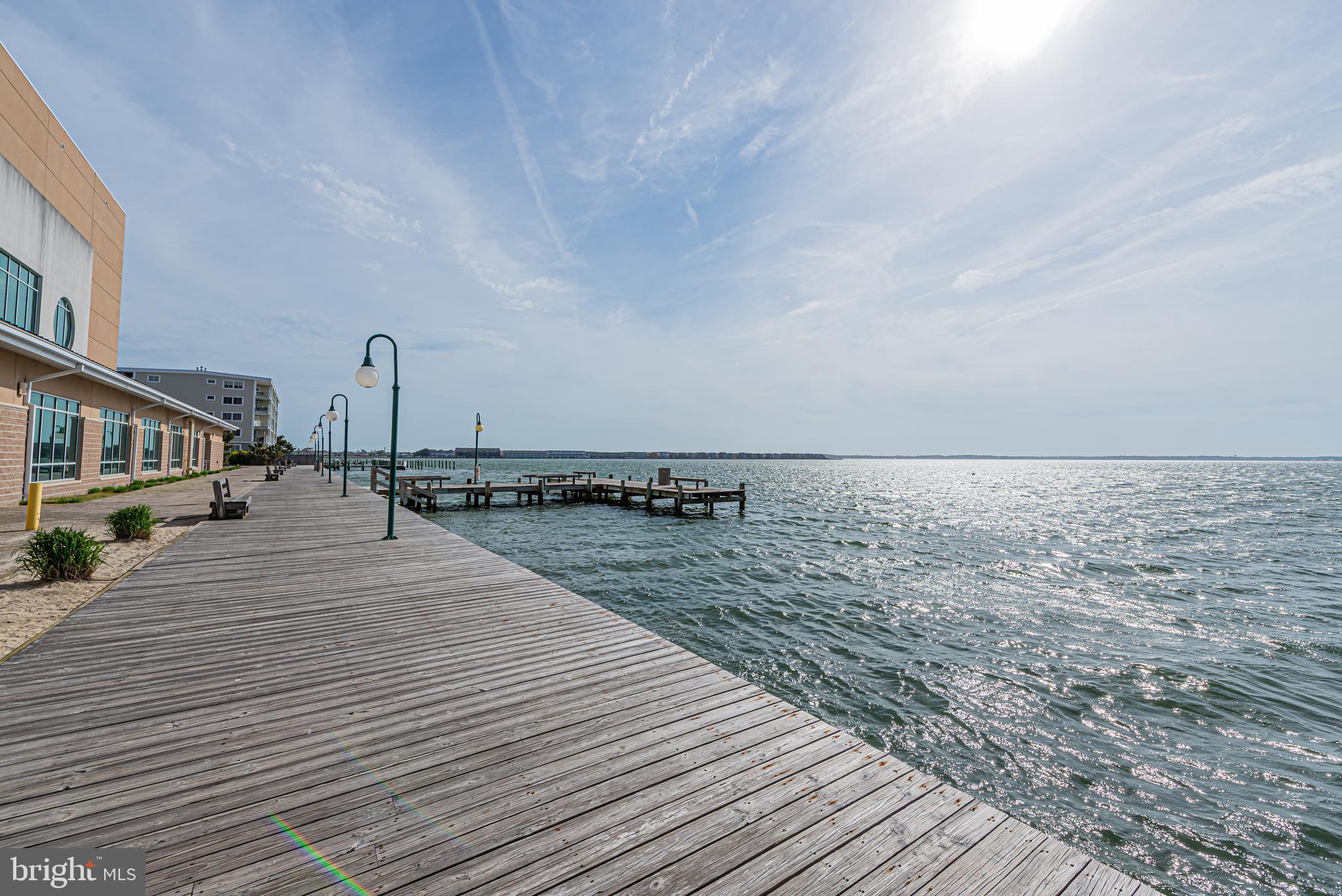 4000 COASTAL HIGHWAY 212