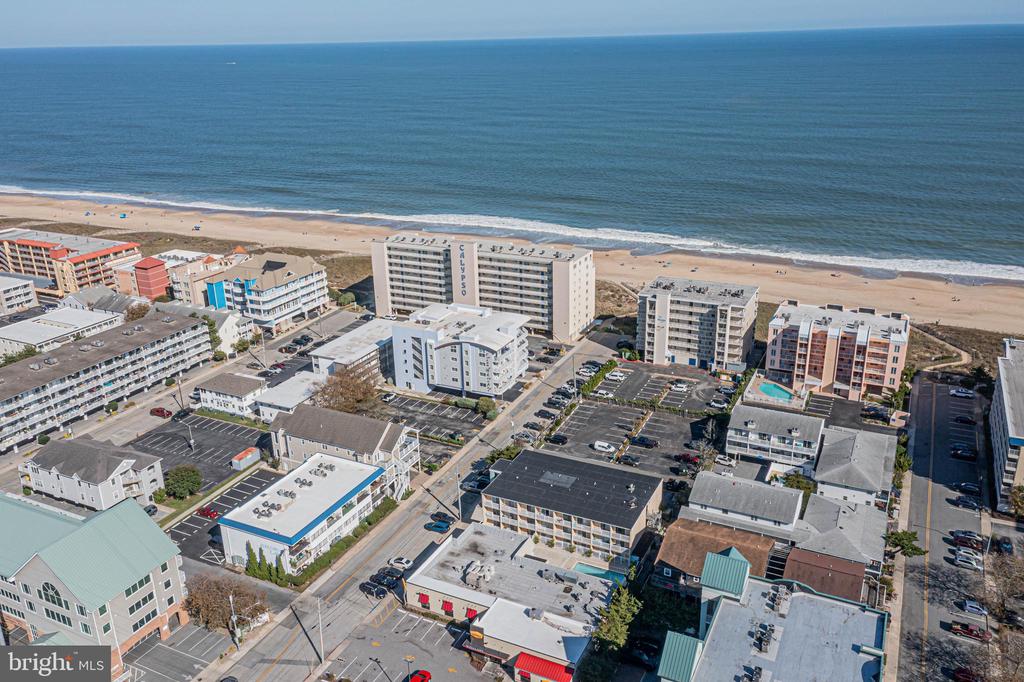 11 62ND STREET 104