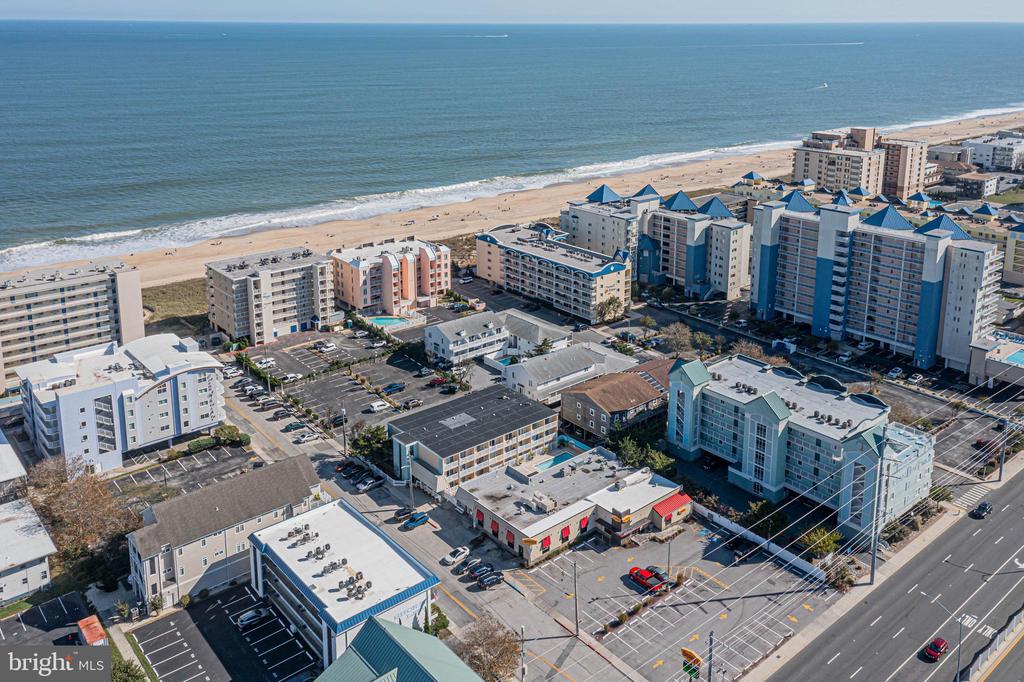 11 62ND STREET 104