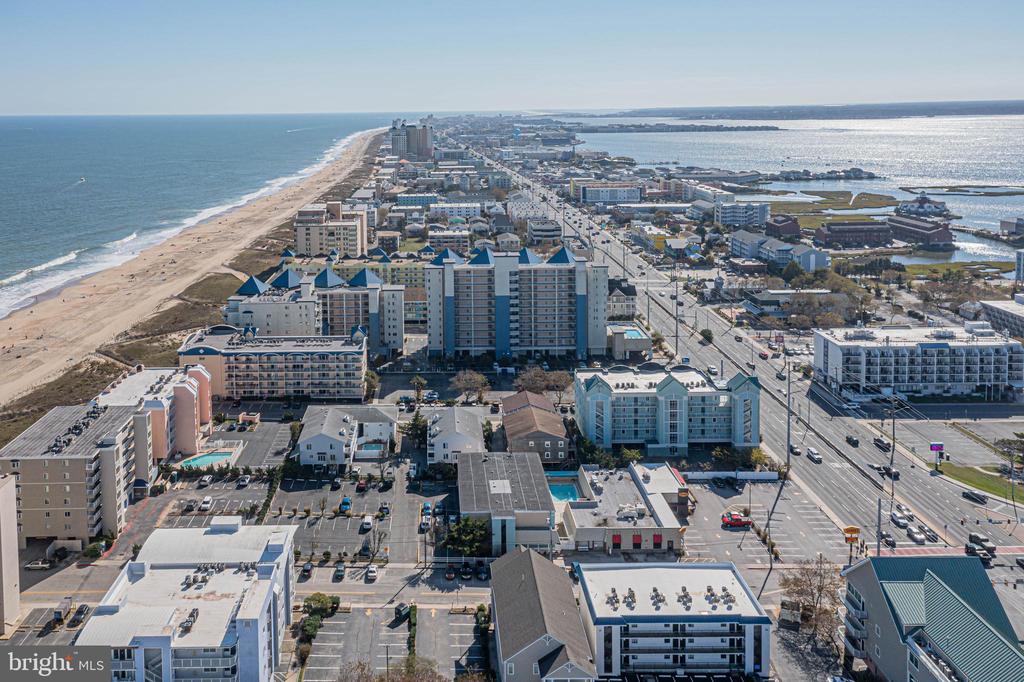 11 62ND STREET 104