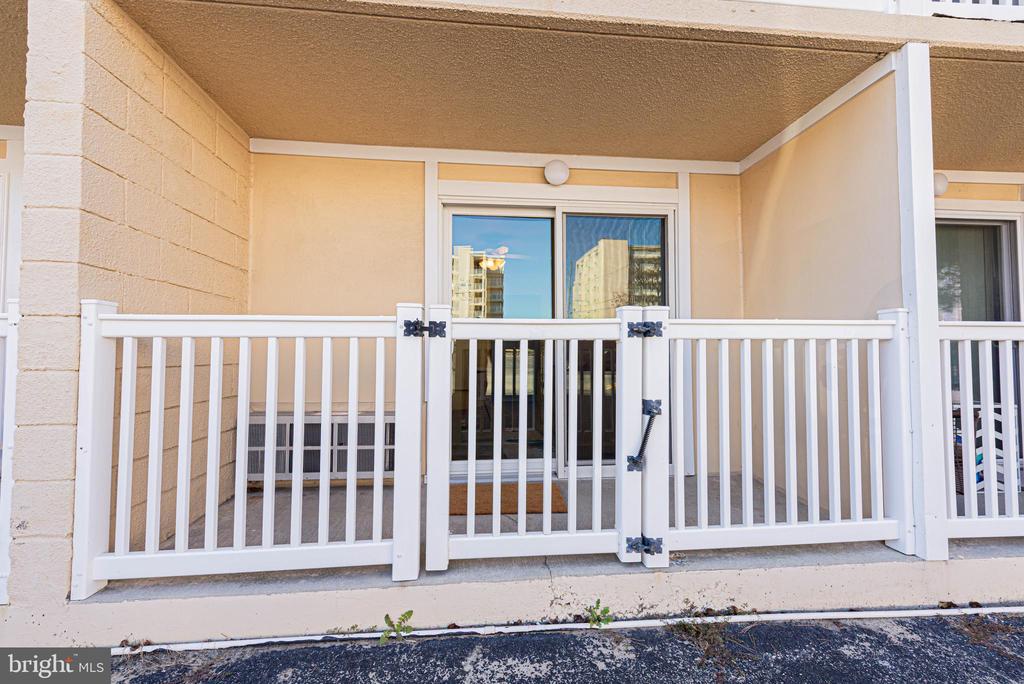 11 62ND STREET 104