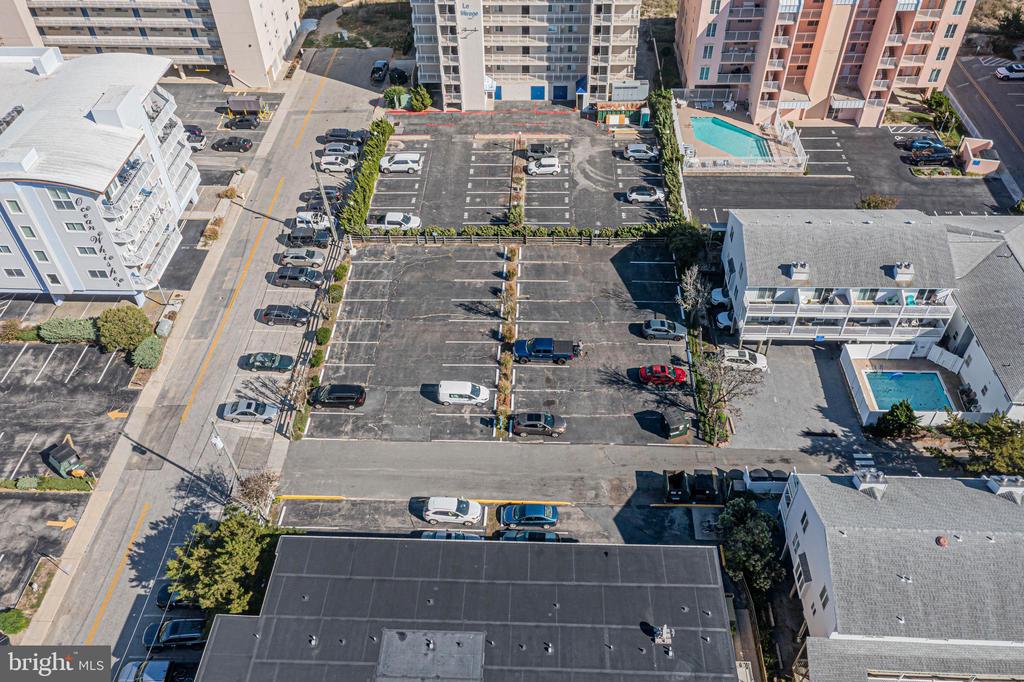 11 62ND STREET 104
