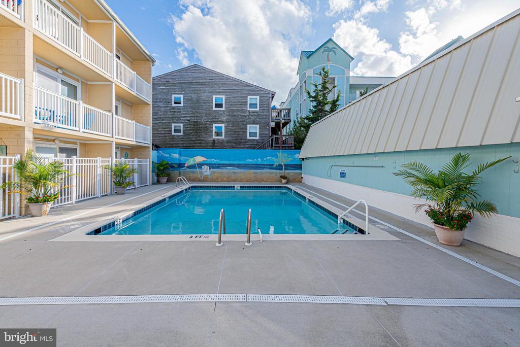 11 62ND STREET 104