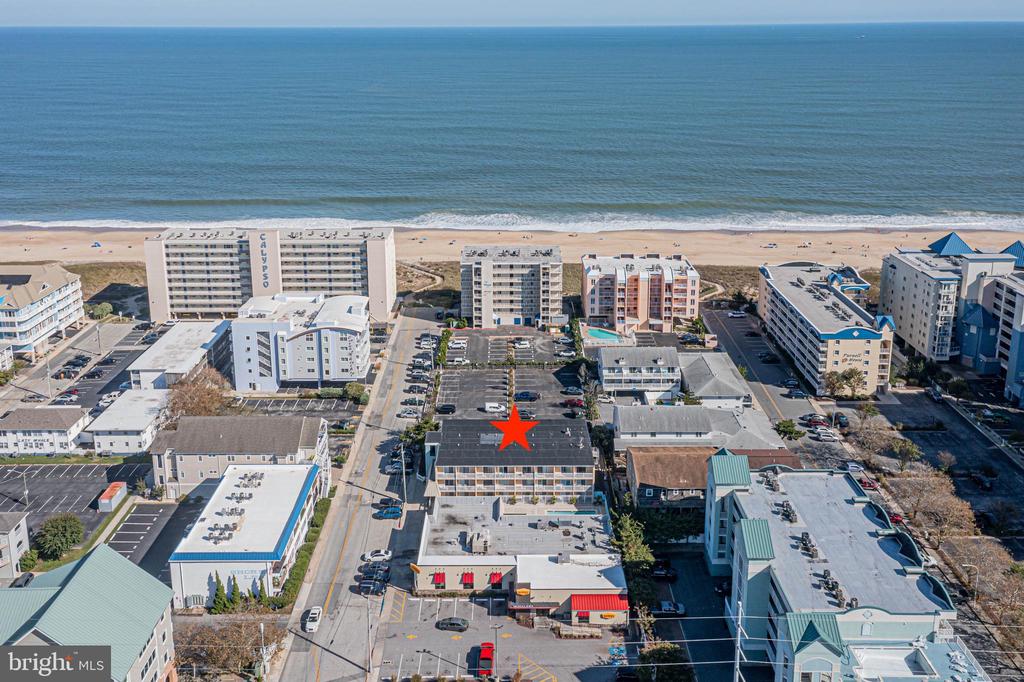 11 62ND STREET 104