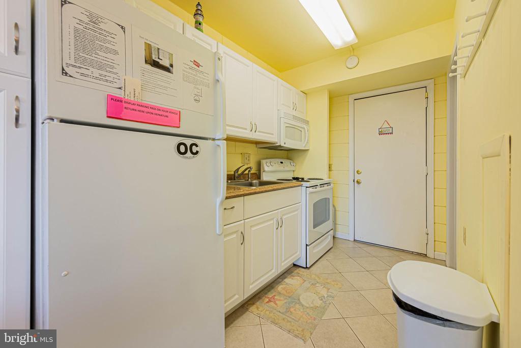 11 62ND STREET 104