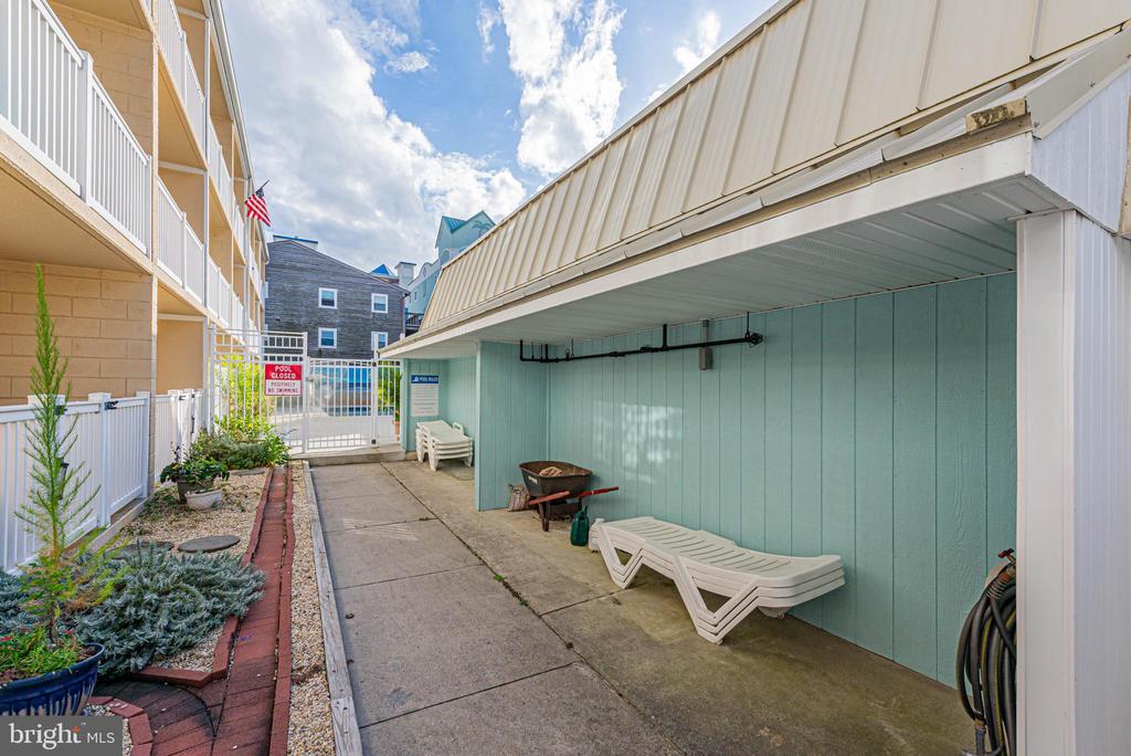 11 62ND STREET 104