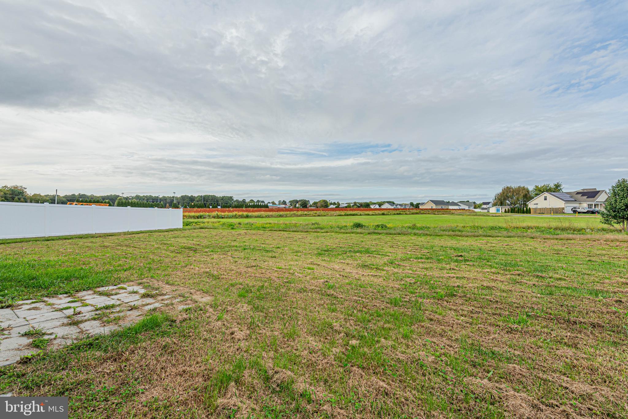 1934 N OLD MILL DRIVE