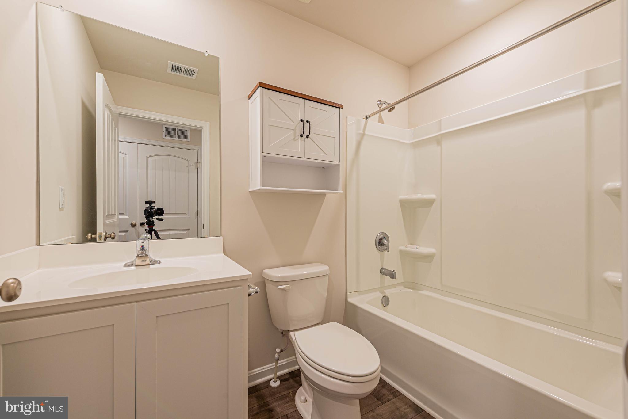 1934 N OLD MILL DRIVE