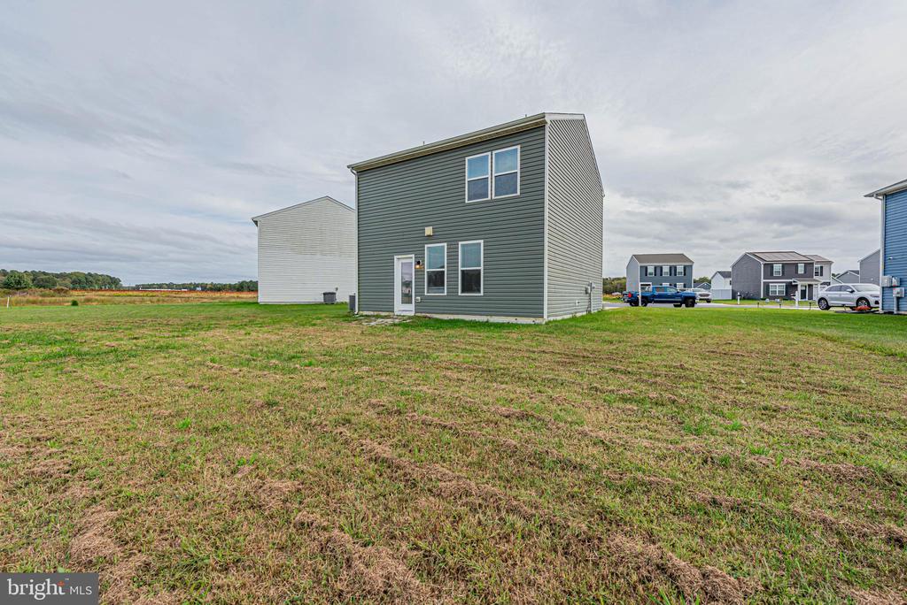 1934 N OLD MILL DRIVE