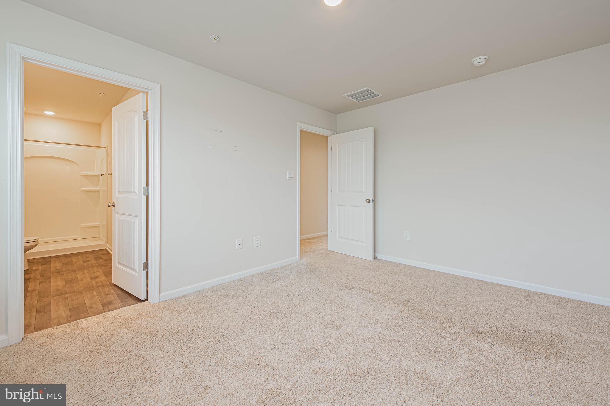 1934 N OLD MILL DRIVE