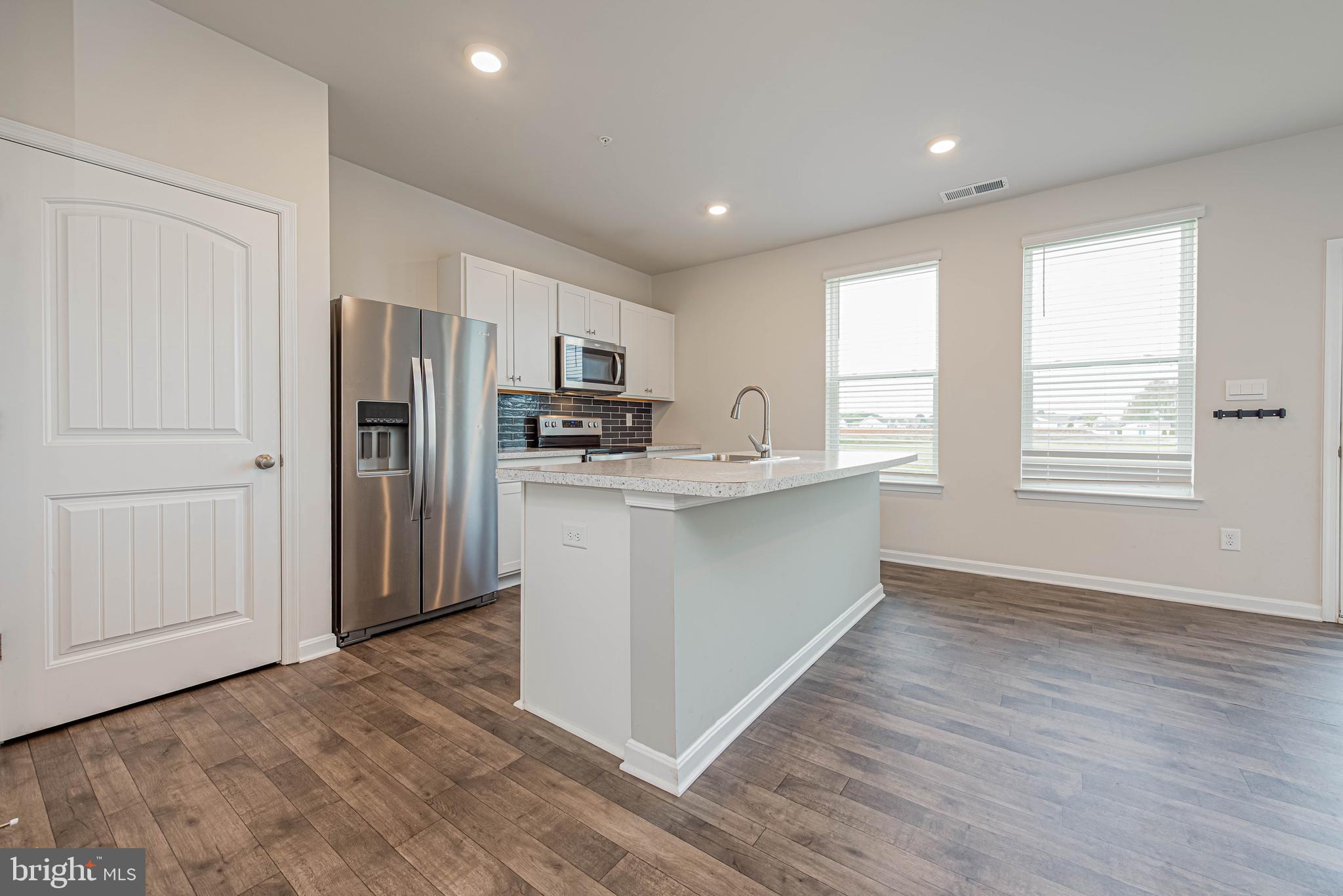 1934 N OLD MILL DRIVE