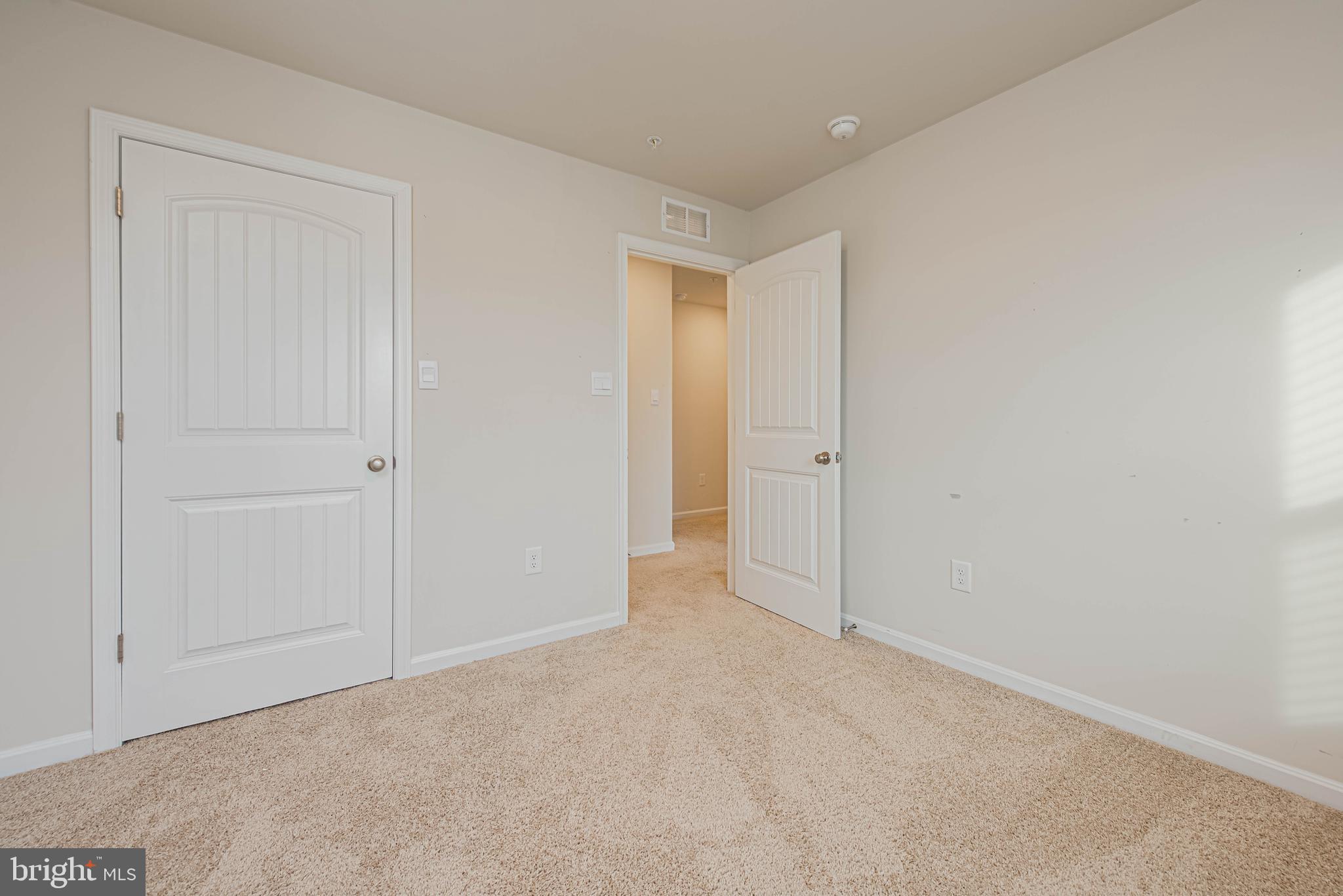 1934 N OLD MILL DRIVE