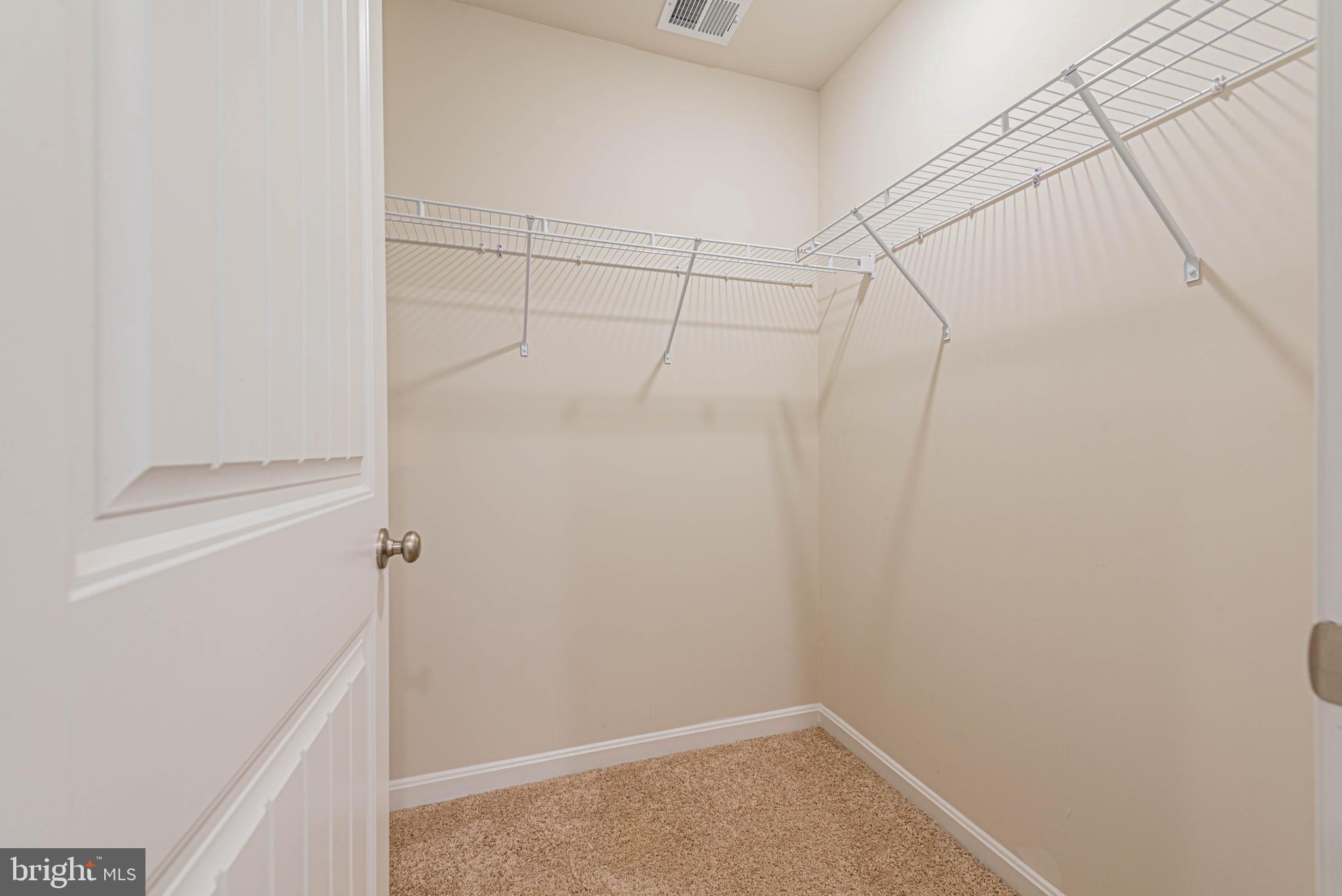 1934 N OLD MILL DRIVE