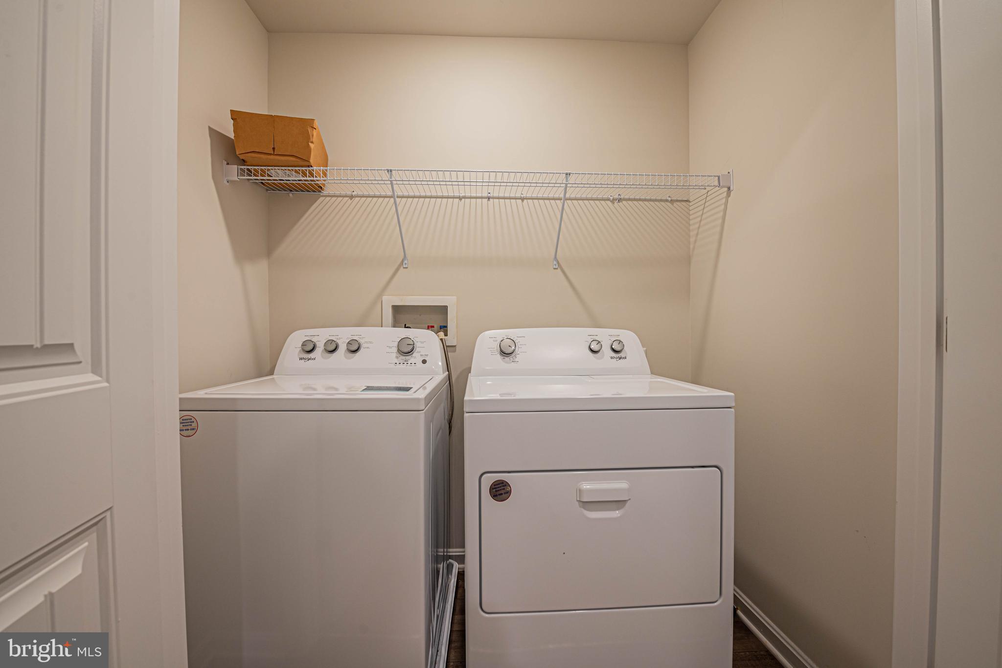 1934 N OLD MILL DRIVE