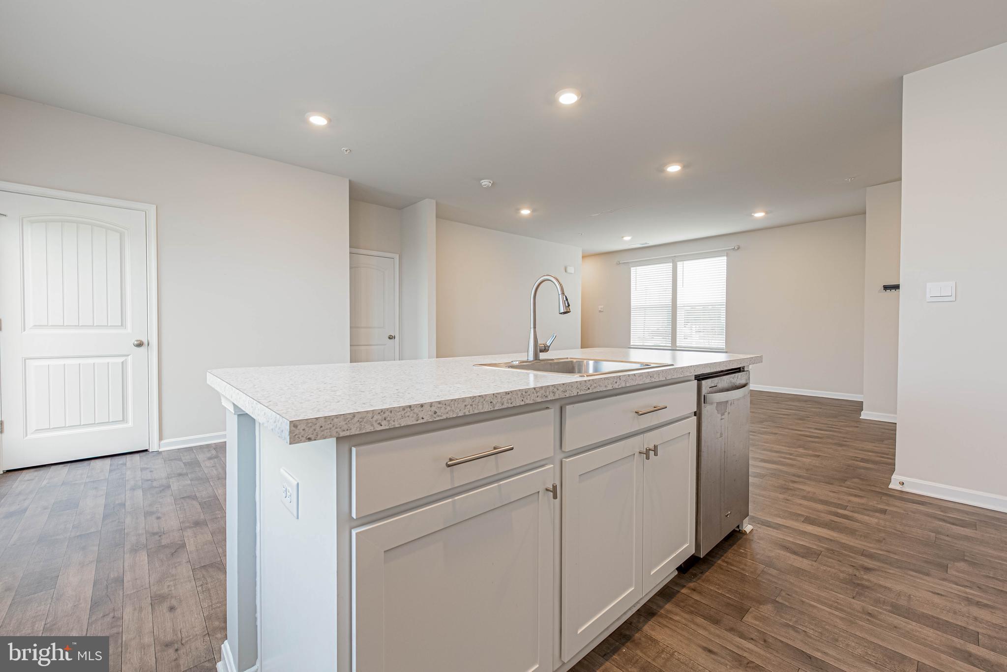 1934 N OLD MILL DRIVE