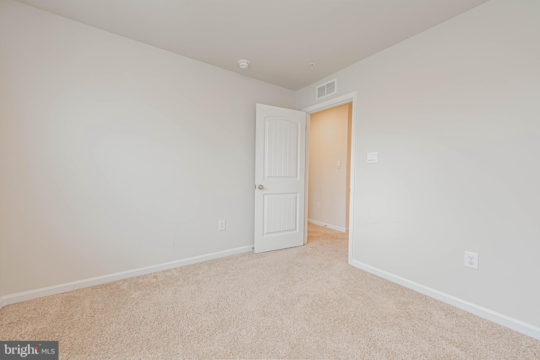 1934 N OLD MILL DRIVE