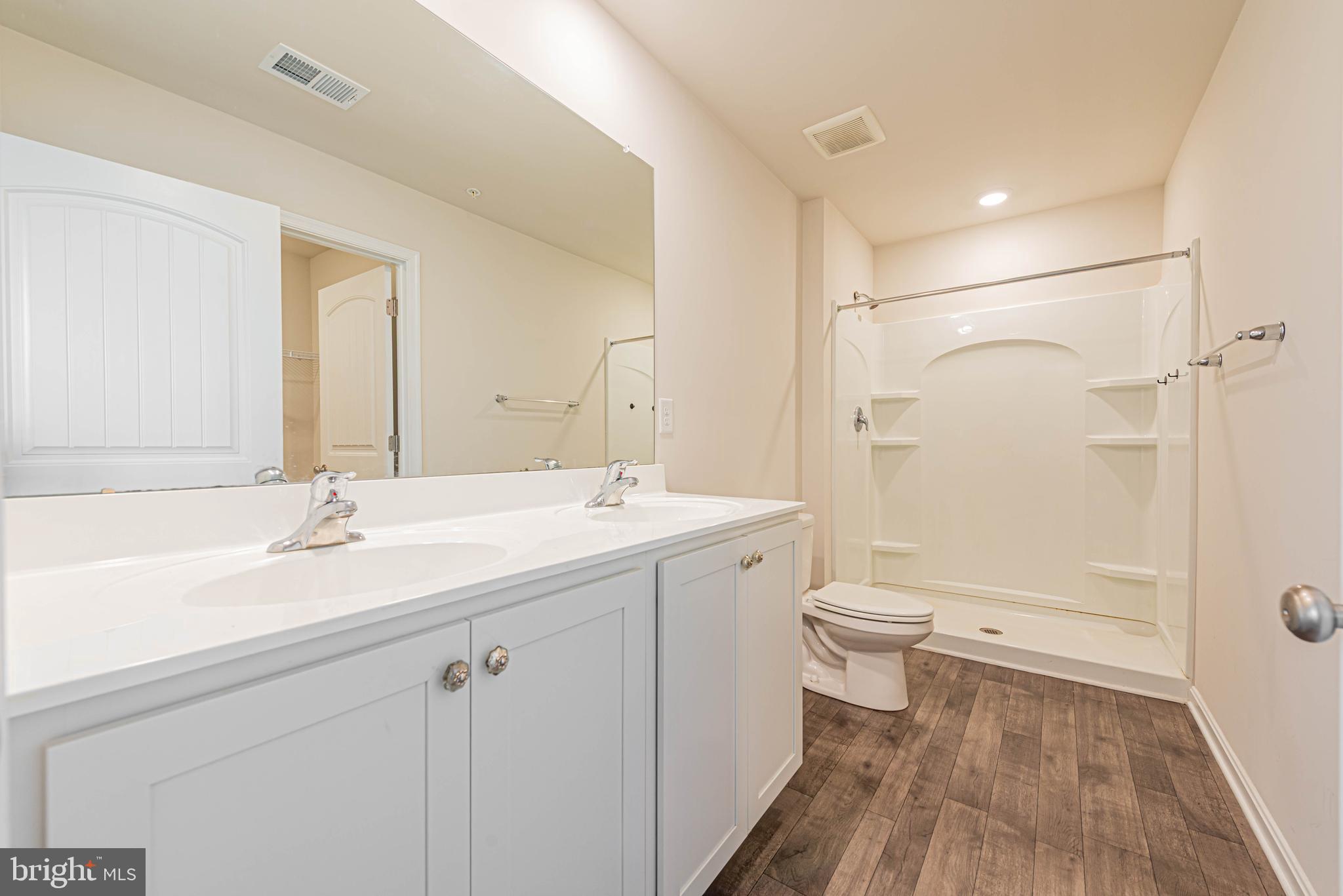 1934 N OLD MILL DRIVE