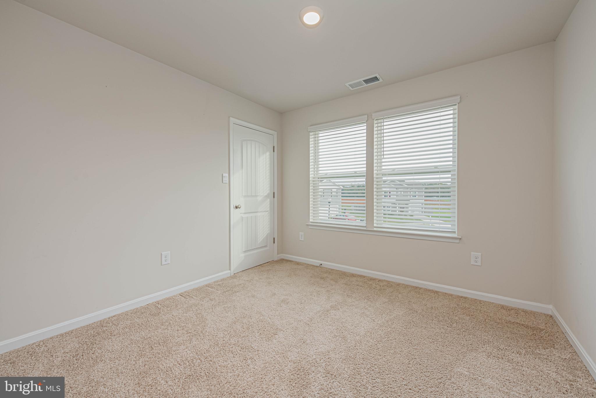 1934 N OLD MILL DRIVE