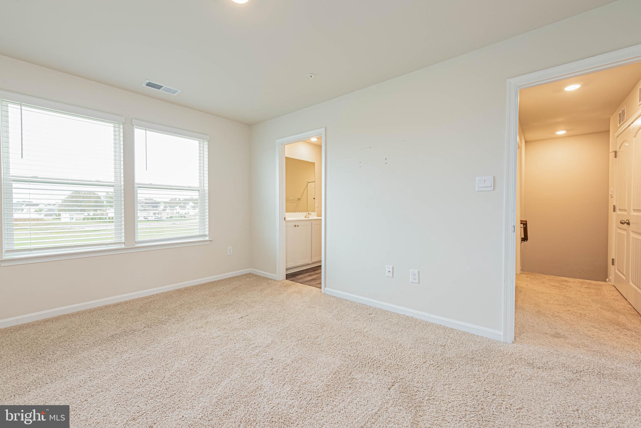 1934 N OLD MILL DRIVE