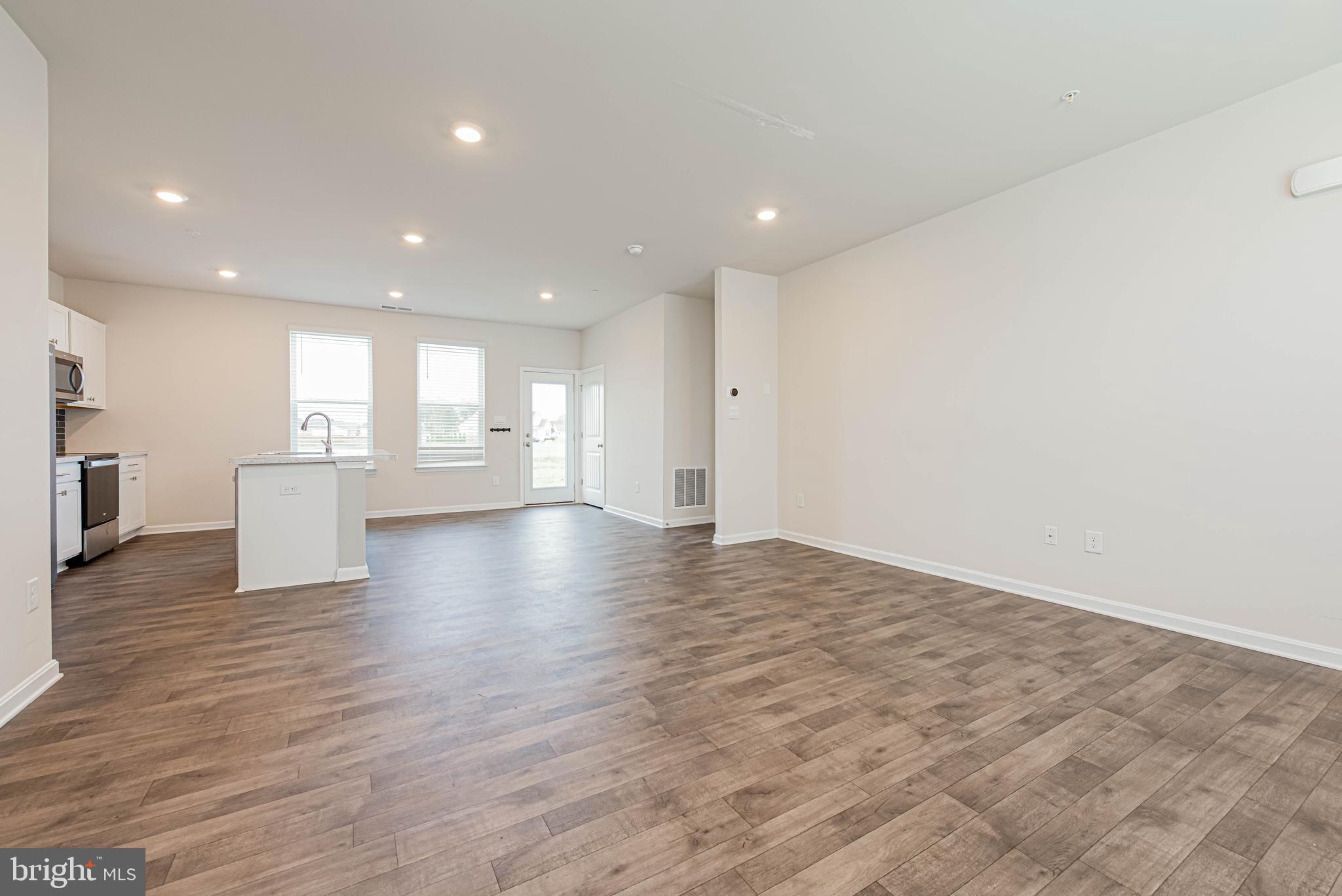 1934 N OLD MILL DRIVE