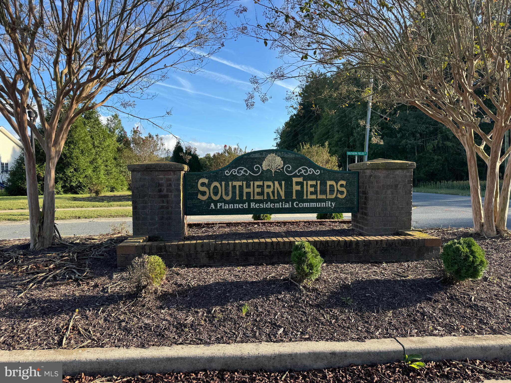 1934 N OLD MILL DRIVE