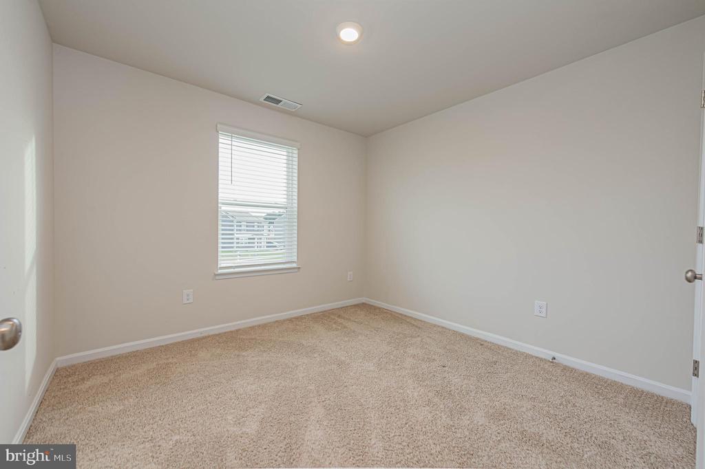 1934 N OLD MILL DRIVE