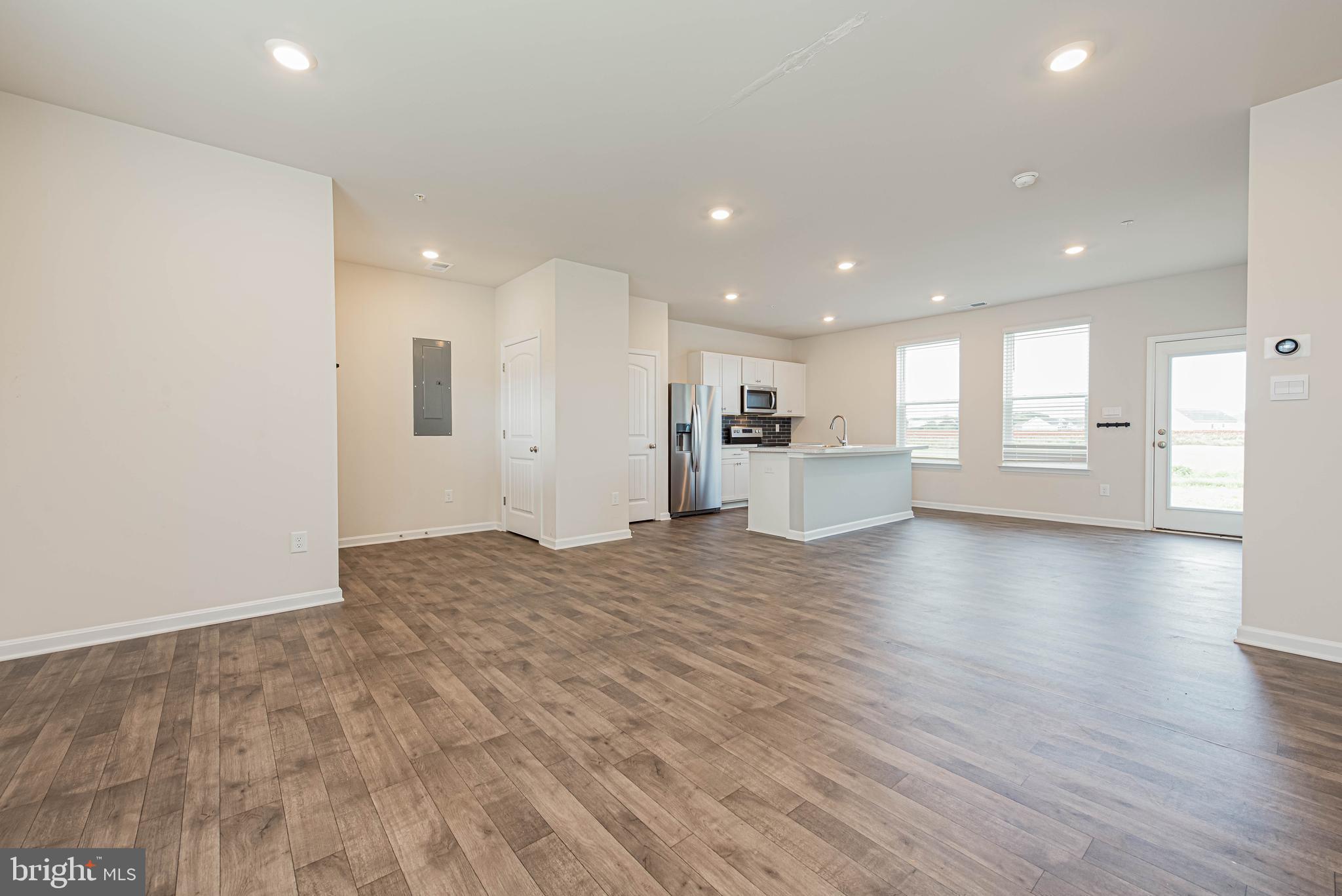 1934 N OLD MILL DRIVE