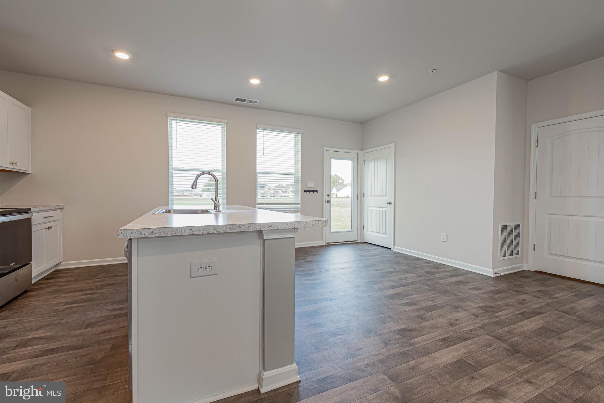 1934 N OLD MILL DRIVE