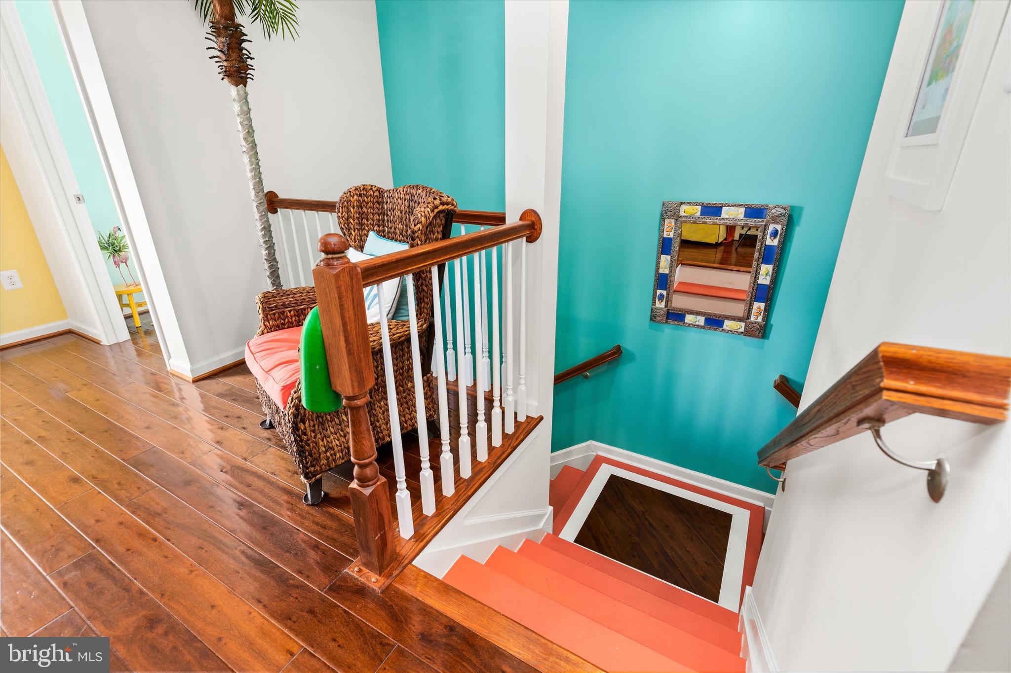 12906 SAND BAR LANE 4