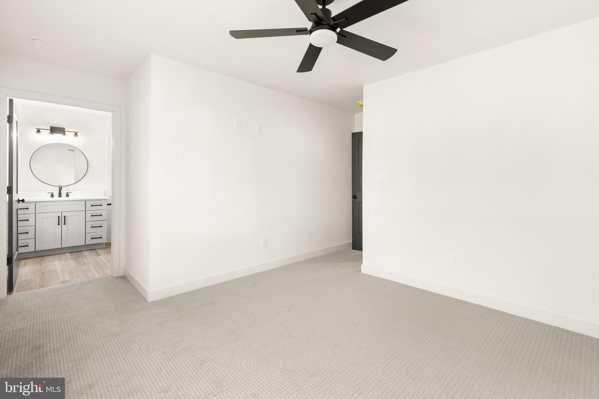 3 WINTER QUARTERS DRIVE