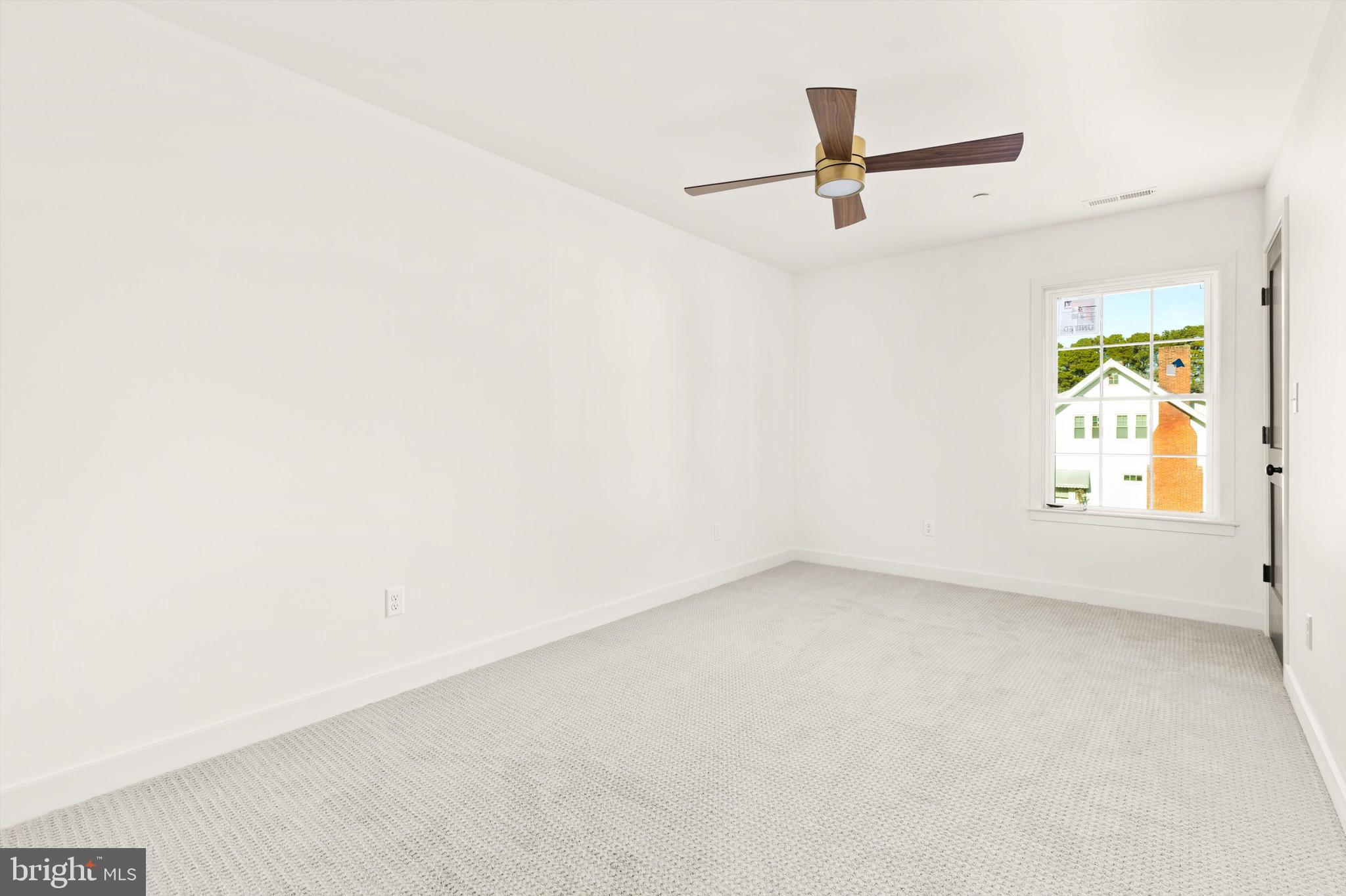 3 WINTER QUARTERS DRIVE