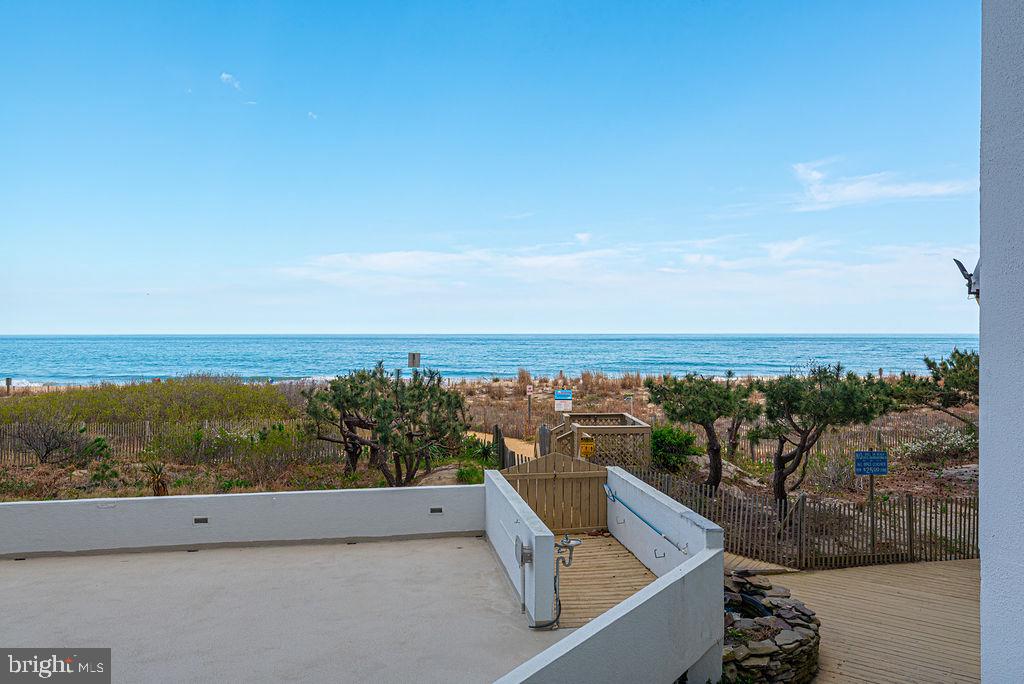 9500 COASTAL HIGHWAY 1L