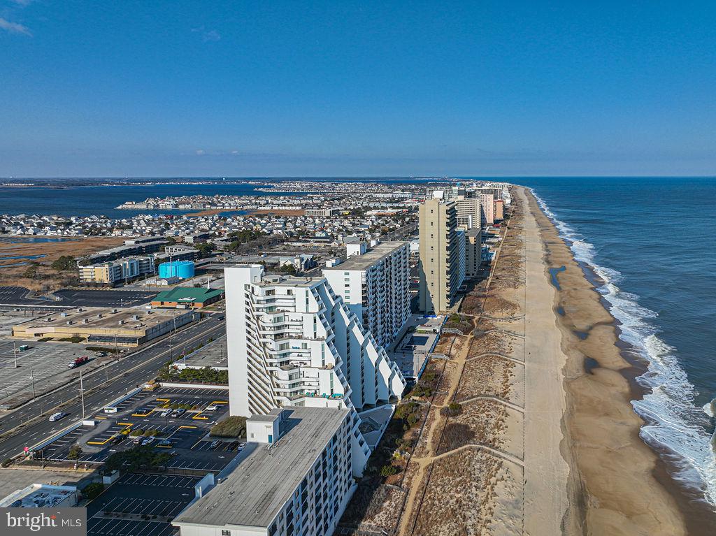 9500 COASTAL HIGHWAY 1L
