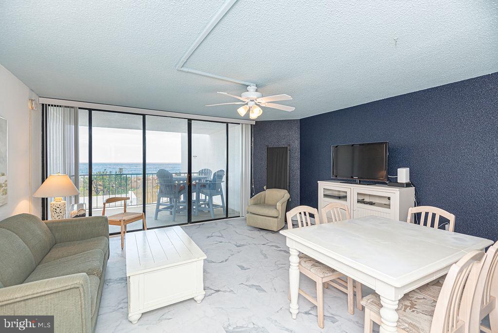 9500 COASTAL HIGHWAY 1L