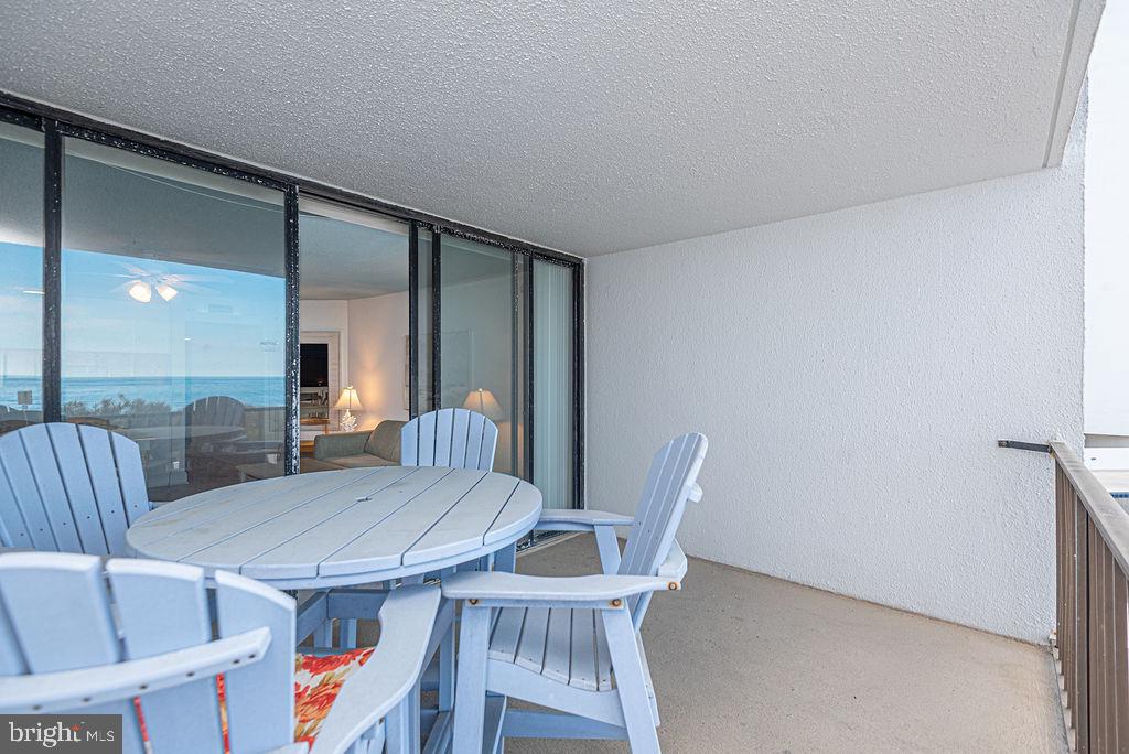 9500 COASTAL HIGHWAY 1L
