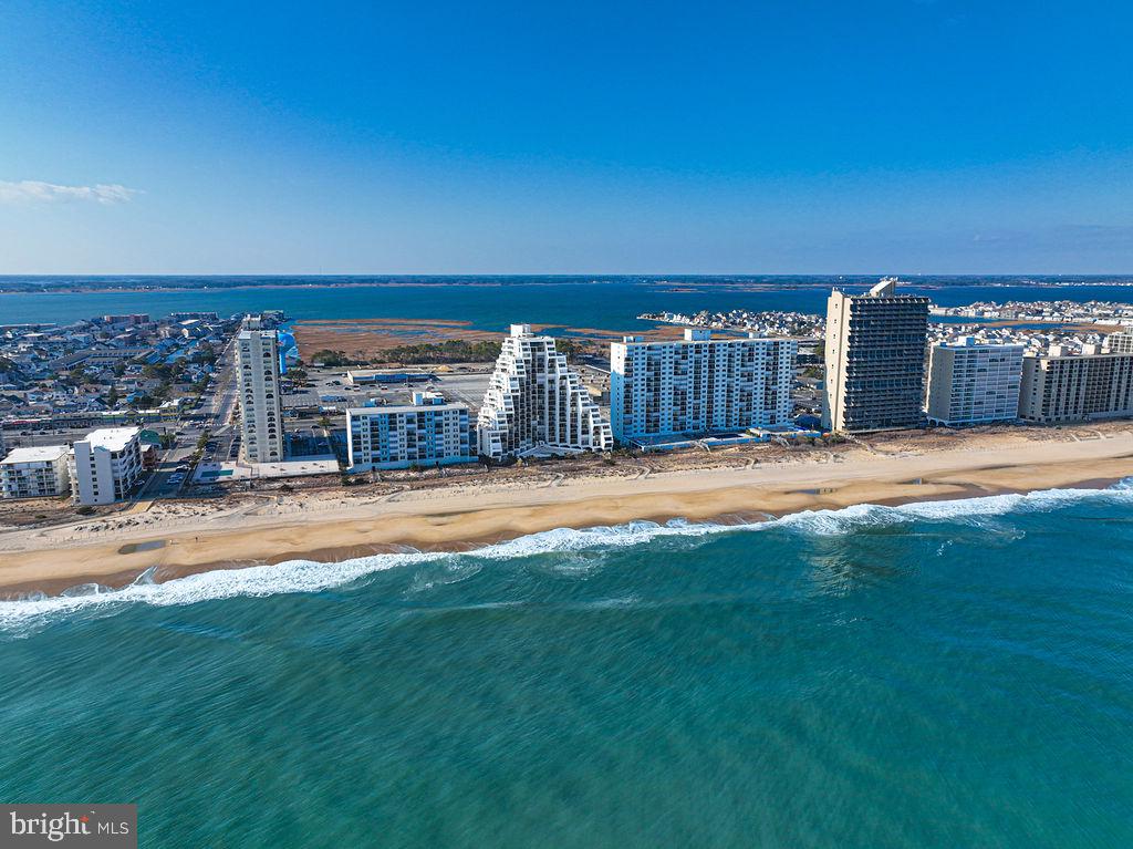 9500 COASTAL HIGHWAY 1L