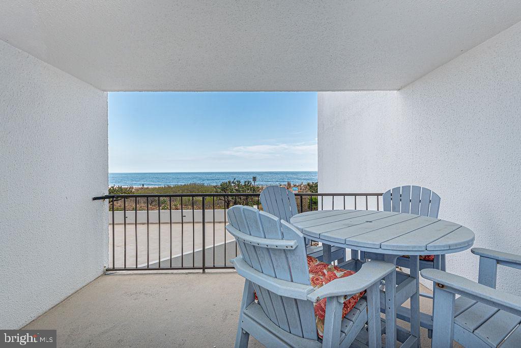 9500 COASTAL HIGHWAY 1L