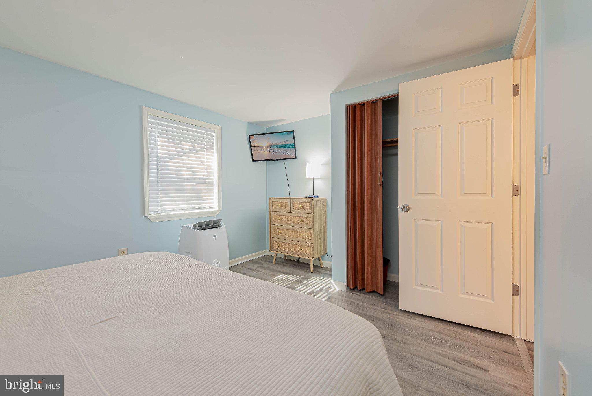 2707 JUDLEE AVENUE 105